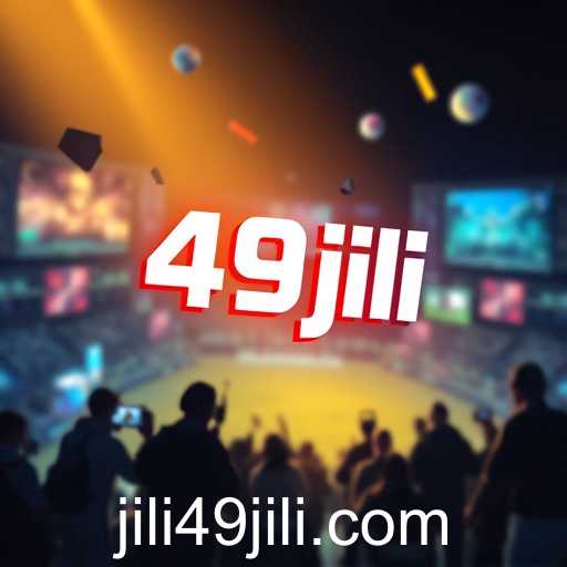 The Rise of 49jili: A New Contender in the Online Gaming World