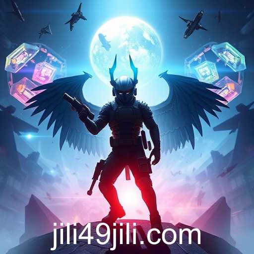 The Rise of 49jili in the Gaming World