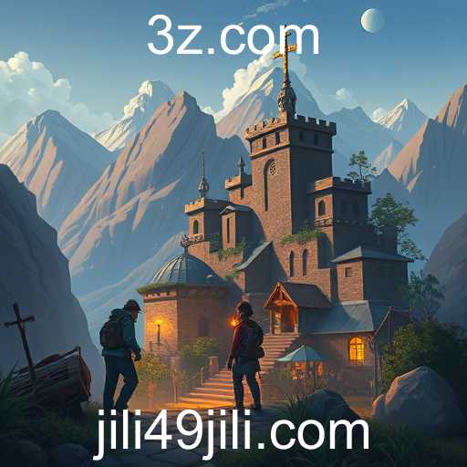 49jili