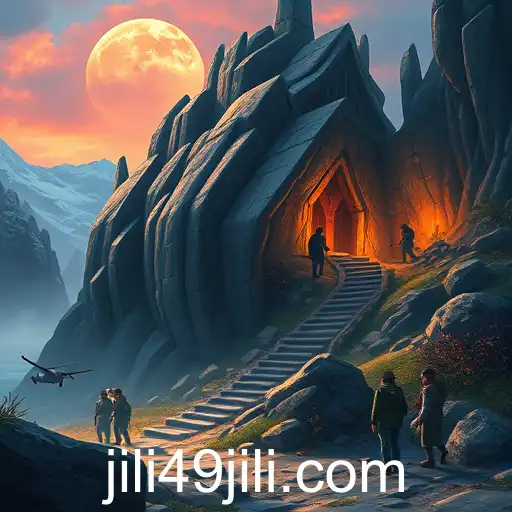 The Rise of Online Gaming in Recent Years