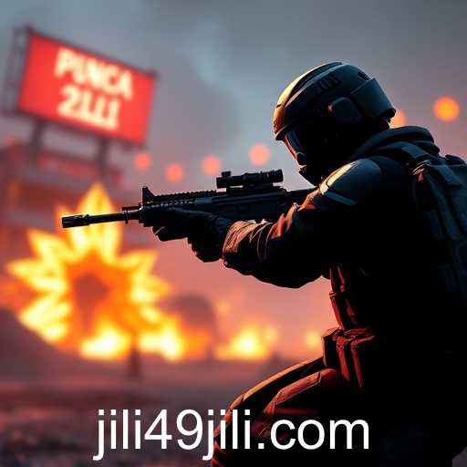 Exploring the Rise of Gaming Platforms