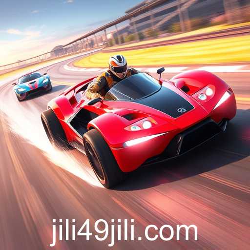 Game Dynamics in 2025