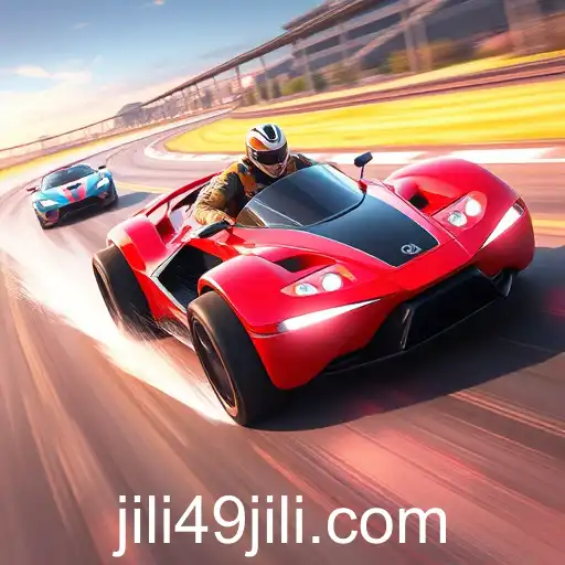 Game Dynamics in 2025