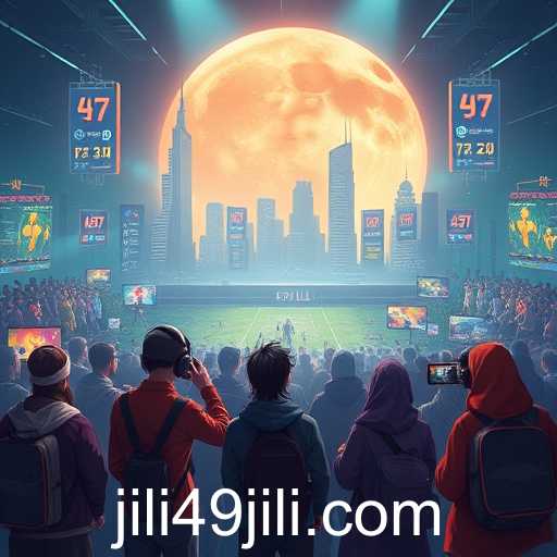 Gaming Trends and Market Shifts