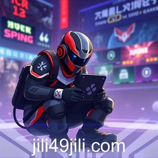 The Growing Influence of Online Gaming in 2025