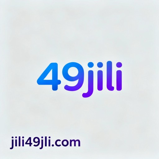 49jili
