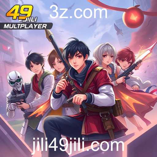 49jili