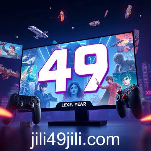 The Rise and Impact of Online Gaming Portals