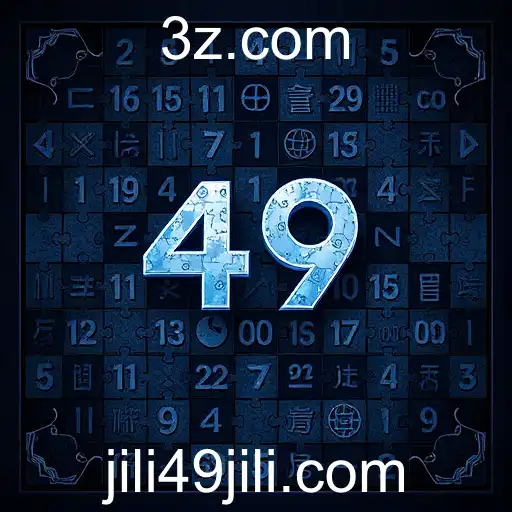 Exploring the Intriguing World of Puzzle Games: The Appeal of '49jili'