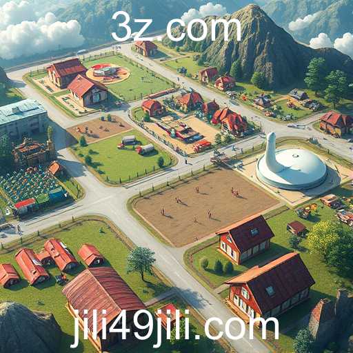 49jili