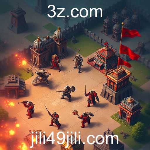 49jili